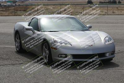 media/Mar-15-2025-Speed Ventures (Sat) [[5bdb41c541]]/Around the Pits/